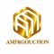 AMPRODUCTION
