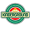 Kinderground Preschool