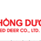 HV Group