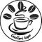 Galleri Kopi