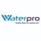 WaterplusPure