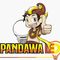 PT Pandawa LED Indonesia