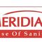 Meridian House of Sanitary Bali