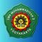SMK Muhammadiyah 3 Yogyakarta
