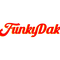 Funkydak