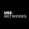 USS Networks