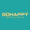 PT GOHAPPY MAKMUR INDONESIA