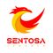 Sentosa Jakarta