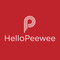 hellopeeweekids