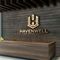 havenwell
