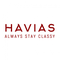Havias