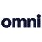 omni resto and coworking