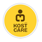 Kost Care