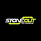 STONEOUT MOTOGARAGE