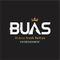 Buas Entertainment