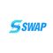 PT Swap Energi Indonesia