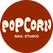 POPCORN NAIL STUDIO