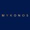 Mykonos