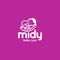 Midy Baby Care