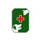 Emerald Pet Clinic