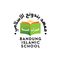 Bandung Islamic School