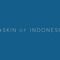 Skin of Indonesia