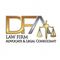 DFA Law Firm