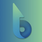 Becompetent Training & Certification