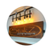 Stakz Bar and Grill Kuta