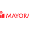 Mayora United Home Pekayon 5