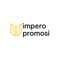Impero Promosi