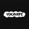 Vokavape