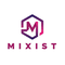 Pt. Mixist Palamarta Indonesia