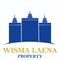 PT. LAENA PENGELOLA PROPERTI