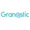 Granostic Diagnostic Center