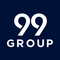 99 Group