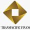 PT Transpacific Finance - Sidoarjo
