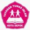Yayasan Tunas Iblam