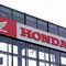 UM Dealer Honda