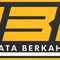 PT Zakata Berkah Utama