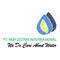 PT MJH Lestari Internasional