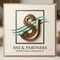 CV.SNJ And Partners