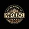 NAPOLINO - woodfired pizza