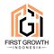 PT First Growth Indonesia