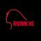 Rivinni Hair Salon