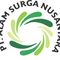 PT ALAM SURGA NUSANTARA