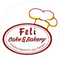FELI CAKE & BAKERY
