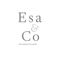Esa & Co. Law Firm