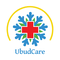 Ubud Care
