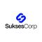 PT. Sukses Corp International